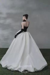 -2460婚礼艺术中心