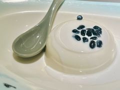 -香阁餐厅·常州菜·常州菜代表品牌(新北奥体店)