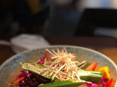 -山杏yama-katsu·吉列炸物