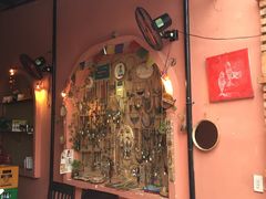 -Lanterns Vietnamese Restaurant