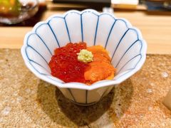 -鮨然(然寿司钱粮胡同店)