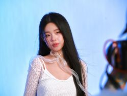 -瞳摄影写真旗舰店