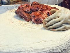 -大东门农贸市场(东顺城街)
