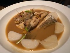 -新荣记(西溪湿地店)