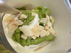 -麦当劳(杭州文三路店)