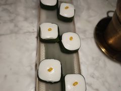 -Tegu泰古莲·泰国餐厅(红山6979店)