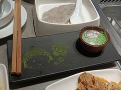 -海底捞火锅(九久奥特莱斯店)
