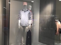 -BHG时尚百货(望京店)