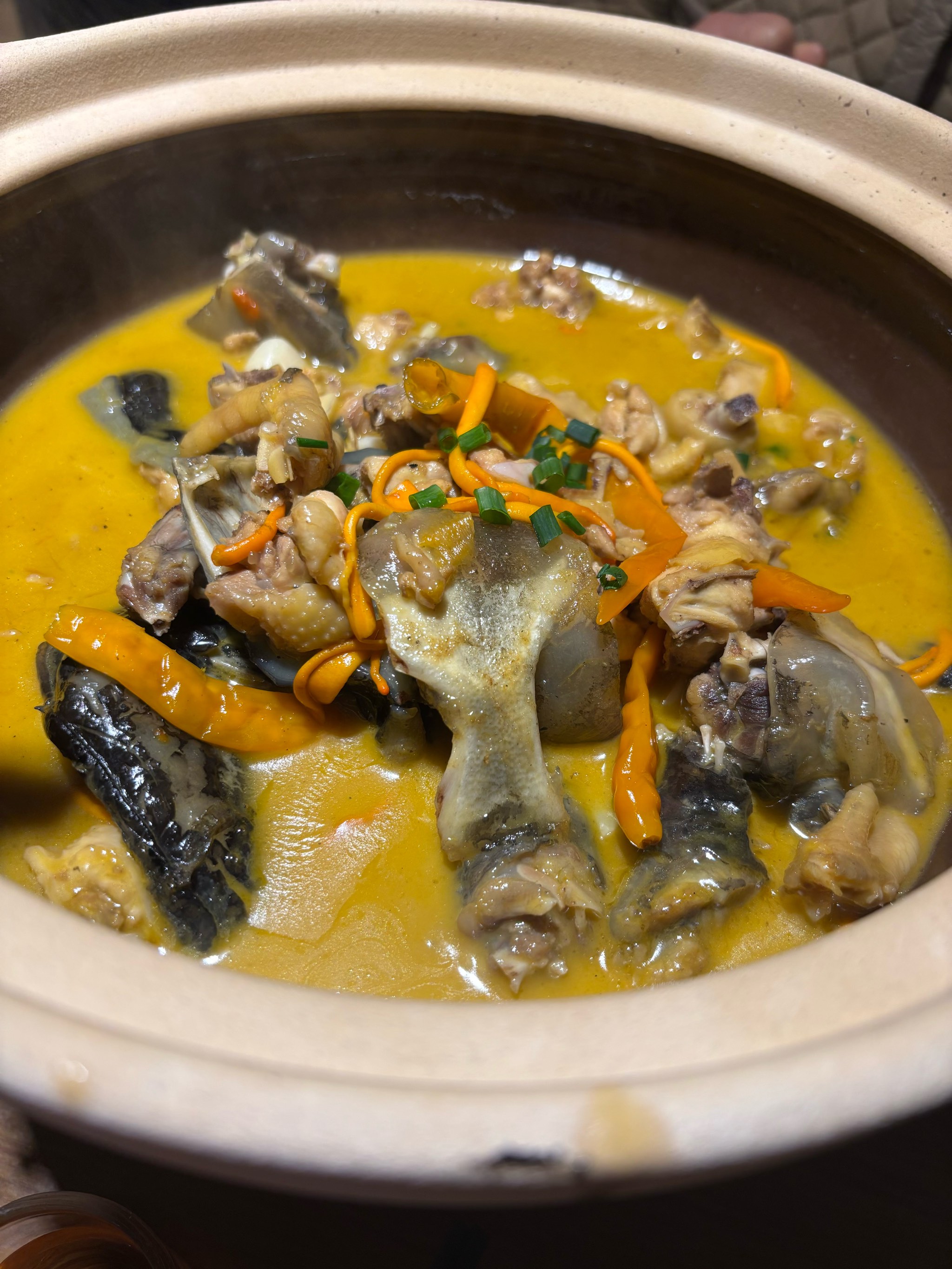 小城土著菜谱（小城土著菜谱大全） 小城土著菜谱（小城土著菜谱大全）《小城里菜单》 菜谱资讯