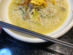-临家闽南菜(大唐店)