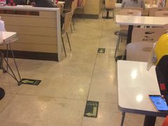 -嘉和一品粥(山水店)