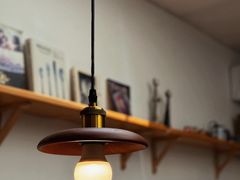 -沏点Trattoria意大利餐厅(新街口店)