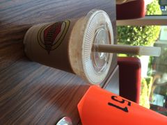 -FATBURGER 特富客汉堡(外交公寓店)