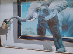 -欧亚达商业广场(红桥店)