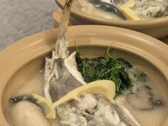 -香阁餐厅·常州菜·常州菜代表品牌(新北奥体店)