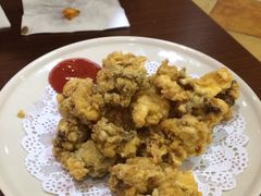 -首都电影院(天津店 中国巨幕)