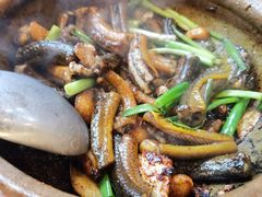 -大唐靓汤江门私房菜(景田店)