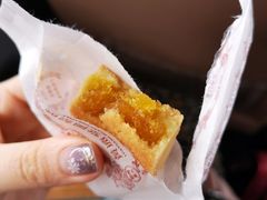 -黄远堂凤梨酥·伴手礼(中山路六店)