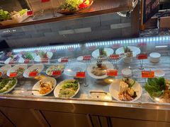 -明丰小渔馆(明月路店)