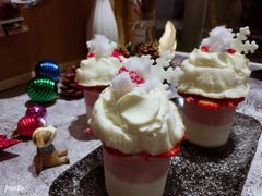 成品-ABC Cooking Studio(上海环球金融中心店)