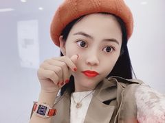 -天鲜阁·海鲜粤菜·33年老字号(石槎白云站店)