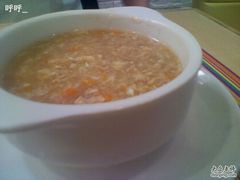 -呀咪咖喱屋(龙之梦购物中心莘庄店)