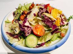 -庖丁堂酒店(金穗大道店)