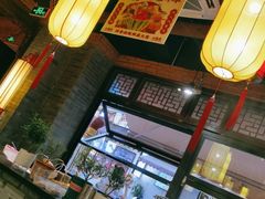 -小龙坎火锅(总店)