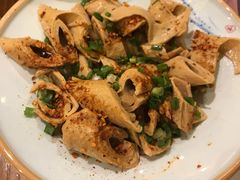 -王妈热卤·川味馆(海昌店)