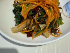 -马白开来特色羊排揪片子  (总店)