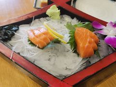 -松子料理(世纪城店)