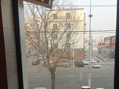 -重庆德忆火锅（龙南街3店）(渝水岸餐饮)