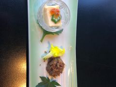 -モリタ屋(JR京都伊势丹店)