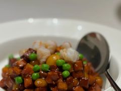 -西郊壹号