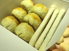 -双合成(水西关店)