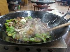 -张氏父子常德肠子馆(红星总店)