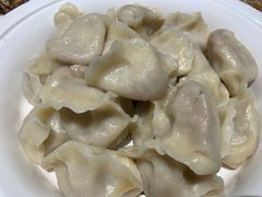 -直隶安家牛肉罩饼(七一路店)