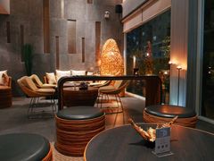 -Let's Relax Spa(Phuket 3rd Street)