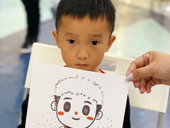 -广州热雪奇迹