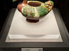 -河南博物院