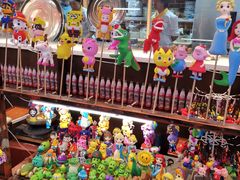 -天津卫码头(南开大悦城店)