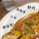 球场路餐厅的口味还不错！米饭标价2元收3元？