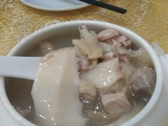 -九大簋家宴(北京路店)