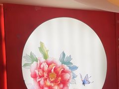 -普天和酒楼(天津之眼店)