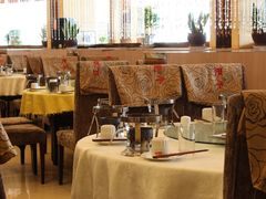 -江海肥牛(桃园南路店)