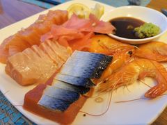 -深圳大梅沙京基洲际度假酒店