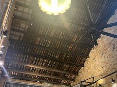 -何九海南茶店(鬼仔巷店)