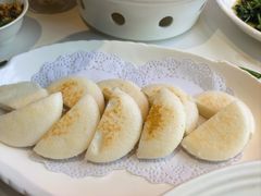 -扶摇湘宴·烤鸭·湘粤宴(中关村·北大店)