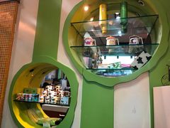 -放牛斑(中华城店)