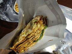 -冷峰马家鸡蛋牛奶醪糟(八朗学五巷店)